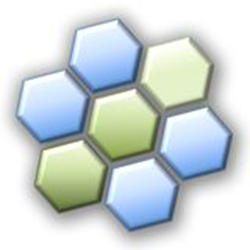 nuget.tools.vsix for vs2015 官方正式版