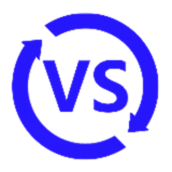 vs版本转换器 v1.3 中文绿色版