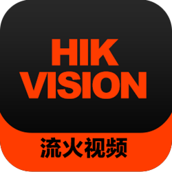 流火海康威视监控录像视频恢复经常用的软件 v1.0.1 官方正式版
