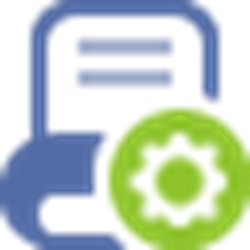 Strato WebPrinter(浏览器打印控件) v1.9 官方正式版