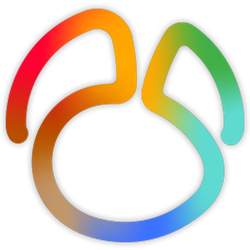 Navicat Keygen Patch v3.4 最新版