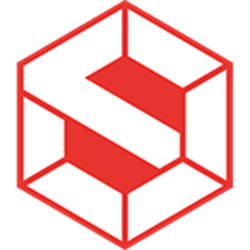 SUAPP for SU2018 v3.3.2 中文破解版