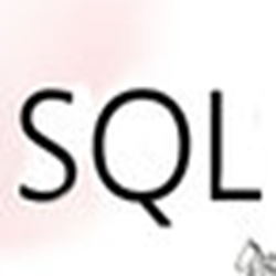 极速SQL数据库修复经常用的软件(支持2000-2012) v7.0 免费版