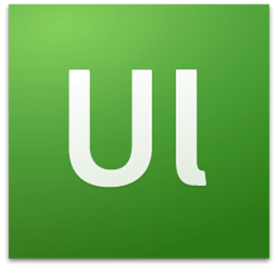 视频抠像经常用的软件Adobe Ultra CS3 v3.0.1055.0 汉化绿色特别版