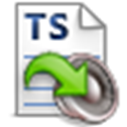 Text Speaker(文字转语音工具) v3.2.6.0 官方正式版
