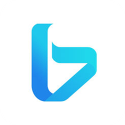 布丁管家 v1.1.1 官方正式版