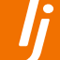 LabelJoy(多功能条码经常用的软件) v6.1.0.140 免费版