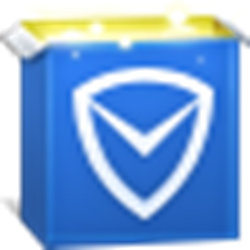 mydocuments病毒专杀 v1.0 最新版