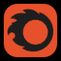 Corona Renderer1.7.4 for 3dmax2012-2018(64位)英文破解版