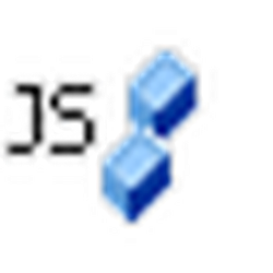 xamasoft Json Class Generator 官方正式版