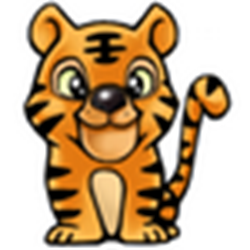 平板刷机王 v1.0.17.5 官方正式版