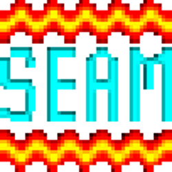 结构噪声分析系统Altair Seam v7.5.2011 汉化破解版