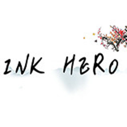 水墨英雄(Ink Hero) 免安装简体中文绿色版