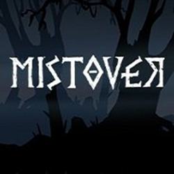 蓝洞漩涡迷雾 v1.0.2a 中文免安装版