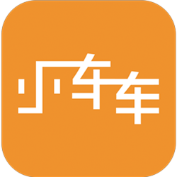 小车车ERP电脑版 v1.2.8 官方正式版
