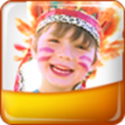 我形我速6(Ulead Photo Express) v6.0 免费中文版
