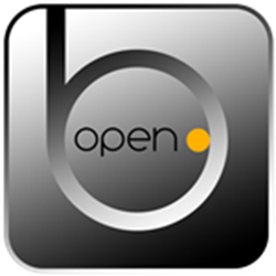 openbve v1.7.0.2 完整官方正式版