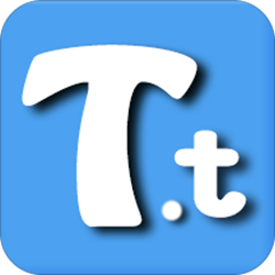aThinkThings思事日程笔记 v1.3.3.0 官方正式版