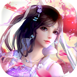 妖神传PC版 v1.0.48 官方正式版
