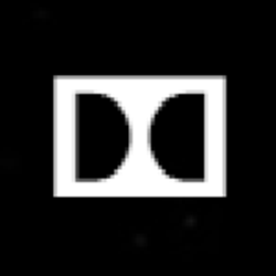 杜比全景声(Dolby Atmos) 免费版