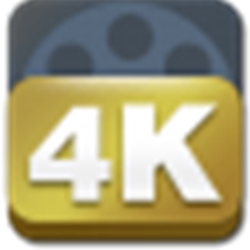 Tipard 4K UHD Converter(4K视频转换器) v9.2.26 中文特别版