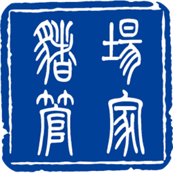 猪场管家7电脑版 v7.0.1 官方正式版