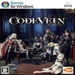 噬血代码单独未加密补丁 v1.01 CODEX镜像版