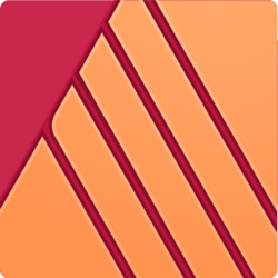 Affinity Publisher排版经常用的软件 v1.8.4.648 中文版