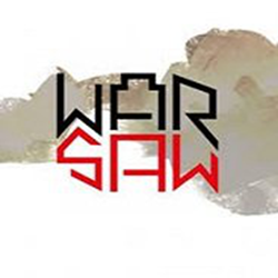 华沙中文免安装版(WARSAW) 官方最新版