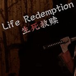生命救赎(Life Redemption) 简体中文免安装版