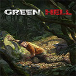 丛林地狱修改器风灵月影版 v1.0-v1.0.3 免费版