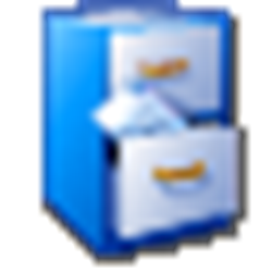 Fitness Manager(俱乐部管理经常用的软件) v10.0 免费版