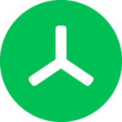 TreeSize Professional v 7.0.5.1407破解版