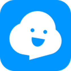 玩客云pc端 v1.4.0.50 官方正式版