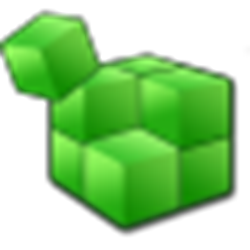 win10彻底移除Windows Defender 免费版