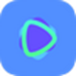 PlayerDemo(视频播放器) v0.1.0 免费版