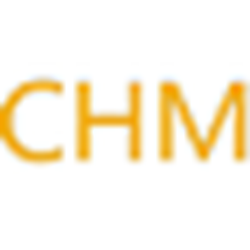 CHM快速汉化工具 v1.0 官方正式版