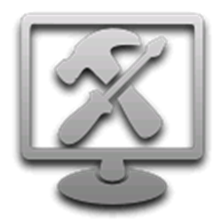 桌面位置修改 v1.0 绿色版