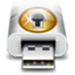 GIGABYTE USB Blocker(关闭usb接口) v1.0 B12.0807.1 官方正式版