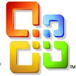 2007 Office system 驱动程序：数据连接组件 官方正式版