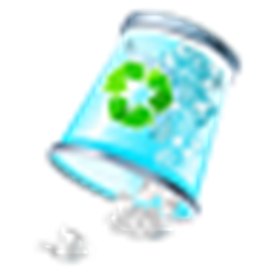 TweakBit File Recovery(文件恢复工具) v 7.0.0.0 破解版