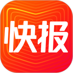 腾讯天天快报pc版 v7.5.20 官方正式版