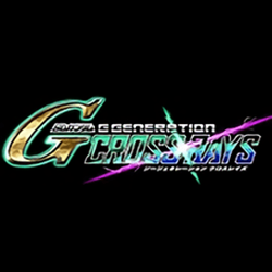 SD高达G世纪火线纵横豪华破解版 免安装绿色中文版