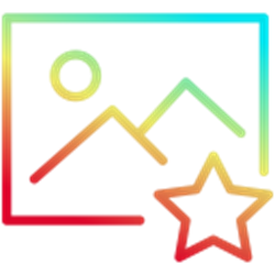 PhotoBoost(照片增强工具) v18.1016 最新版