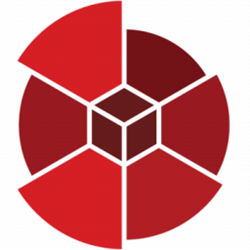 FXhome HitFilm Plugins汉化破解版 v1.0.3716 中文版