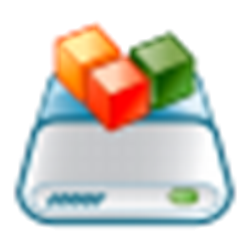 Disk Sorter(磁盘空间分析经常用的软件) v11.4.12 64位官方正式版