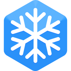 千雪桌面 v1.0.2.2 官方正式版
