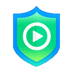 广告清道夫(Wise AD Cleaner) 绿色免费版