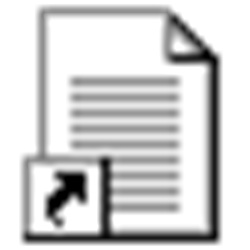 BPMN View(流程图查看) v1.0.2 官方正式版