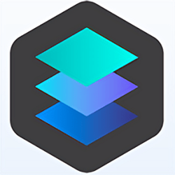 影子汉化luminar 3补丁 v3.0.1 安装版